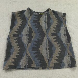 Julie Maeseele Top‎